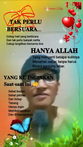 katakan apa salahku #pandowobarep #fyppppppppppppppppppppppp 