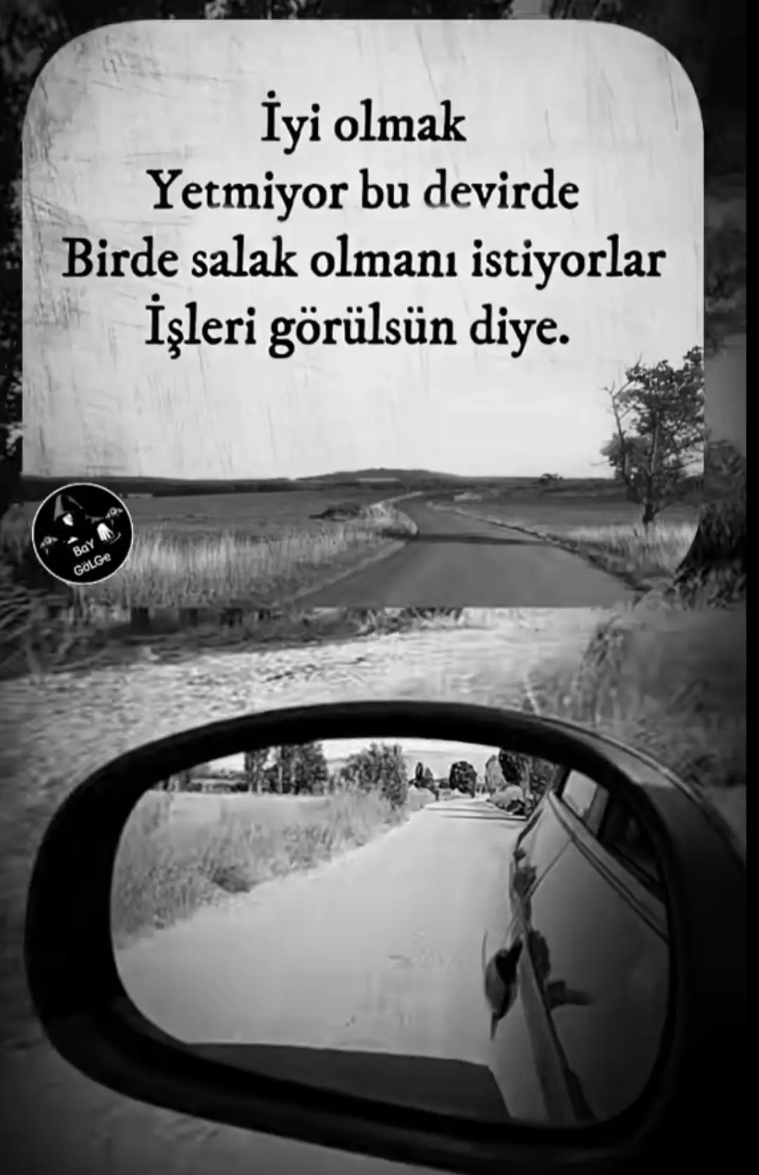 #keşfetteyizzz 