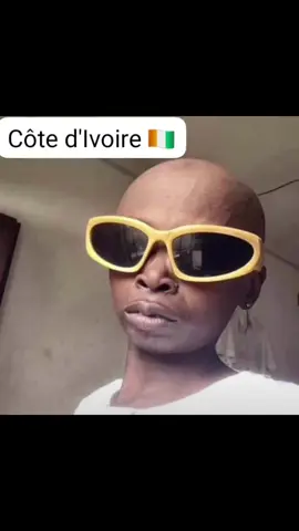 les mignon 🔥🙏♥️🥰
