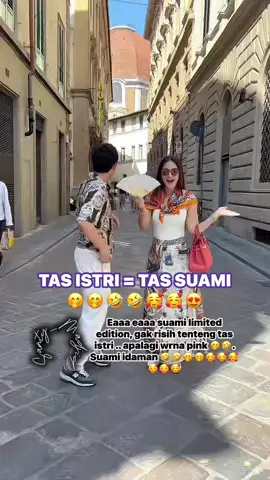 BEBE MAXIME SUAMI IDAMAN EMAK EMAK 🤣🤣🤣🤭🤭🥰🥰🥰🥰🥰🥰🥰 #lunamayamaximebouttier #reelsvideoシ #reelsviral #lunamaya #fypviralシ            