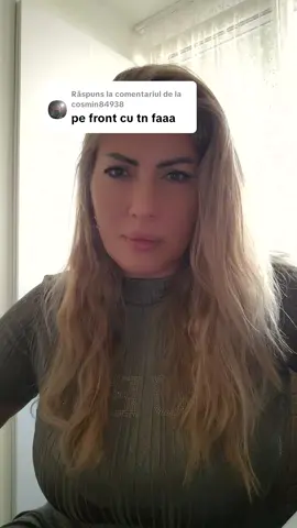 Ca răspuns pentru @cosmin84938 #fyp #viralvideos #😂😂😂 #pamflettrataticaatare🤪 