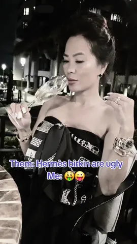 Have a wonderful sunday #ilove_champagne14 #livingmybestlife #begrateful #TikTokFashion #hermes 