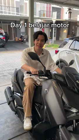 Udah jago banget kan gezz?