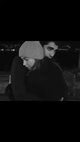 hugs 🫂. #fyp #yalicapkini #рекомендации #aframert #seyranferit 