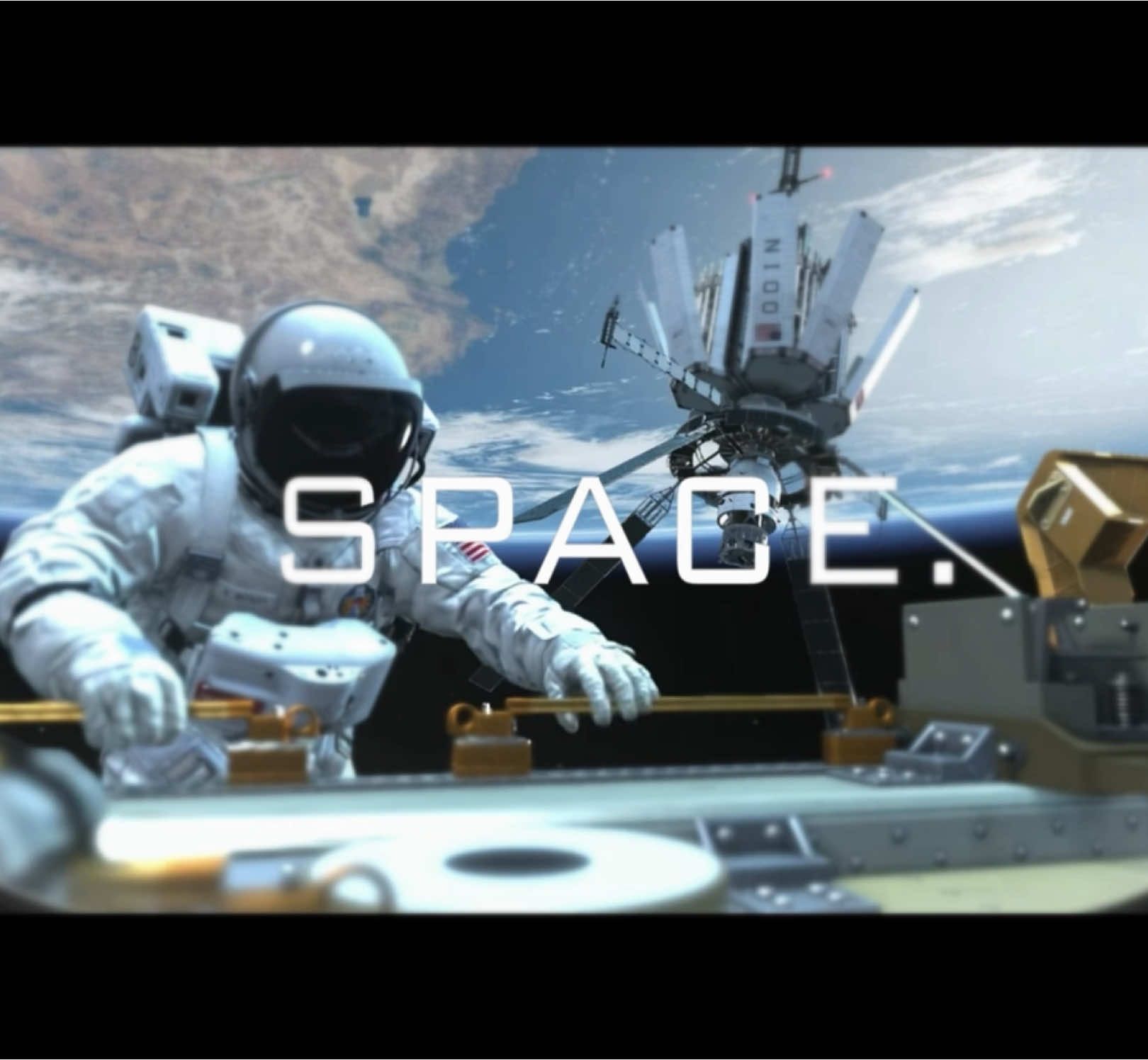 i have so many unfinsihed ghosts edits💔 #callofduty #callofdutyghosts #keeganruss #loganwalker #heshwalker #ghosts