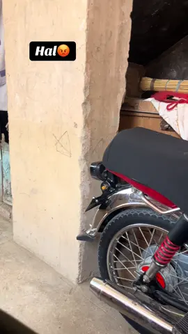 MEER🤬🤏#😡😡😡💔💔😭😭😔😔😔😄😄😎😎 #😎😎😎 #viral #video #💔🙏🏻RAEES 