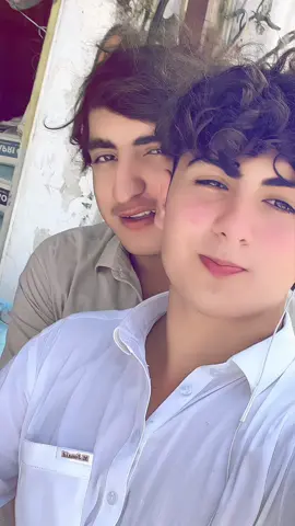 Zan jor ki laka ………🤪#############@