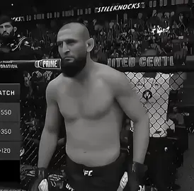 حمزاوي 🇷🇺 #UFC #مالي_خلق_احط_هاشتاقات 