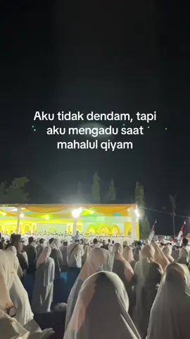 #mahalulqiyam #alhikmah #fyp #yarasullullah #4u 