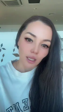 Yetqizip qoyamizaaa