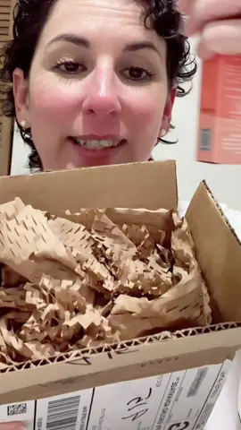 #creatorsearchinsights #TiktokShopCreatorPicks #TiktokShopUnboxing 