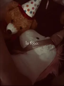 #carlosparra #liliangriego #losparras #lvsliani #xyzcba 