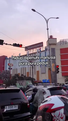 #fyp  #masukberanda  #katakata 