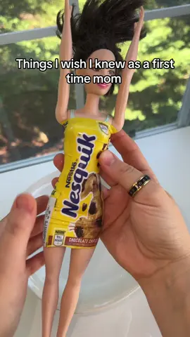 Things I wish I knew as a first time mom #momsofttiktok #momhacks #firsttimemom #momtips #momtipsandtricks Tips for moms that help 🫶🏻