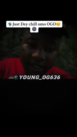 After chilling,watch👌😅 #djchickenkukuruku #fyp #djchicken #young_og636 #1mviews 