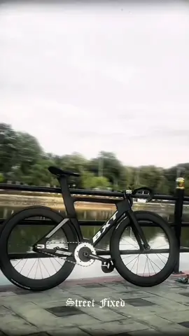 @dvd own💥❤️‍🔥#fixedgearmyanmar #foryoupage #fixedgearsingapore 
