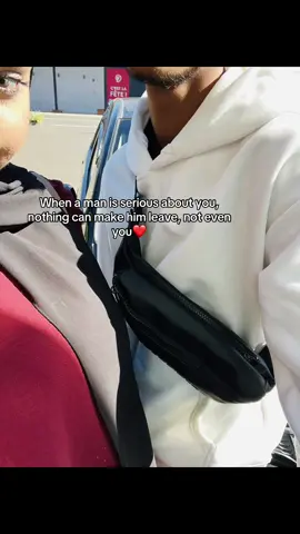 ❤️#fyp