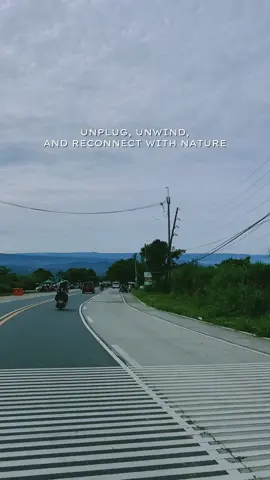 Kind of pahinga #onthisday #rides 