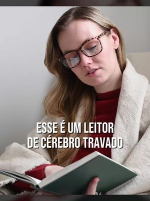 LEIA + RÁPIDO E MEMORIZE