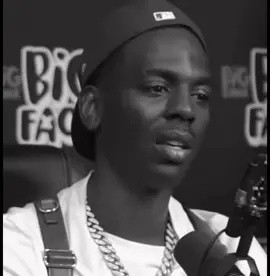 #youngdolph #longliveflippa🐬  #kingofmemphis👑🐬 #realtalk #foryoupage