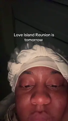 #loveislandreunion #LoveIsland #loveislandusa #loveislandusaseason7 #reunion 