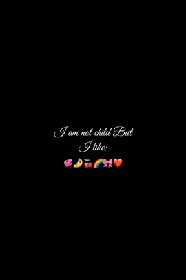 #fypp #fypシ゚viral #fyppppppppppppppppppppppp 