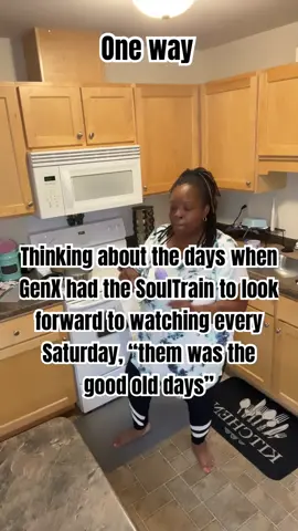 Good old days #genx #soultrain #fyp #goodolddays #doubletap fo me