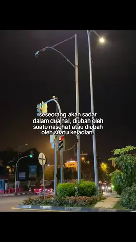 seseorang akan sadar dalam 2 hal #foryu #xybca #story #fypagexyzbca #fypage 
