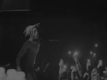 juice wrld - allgirlsarethesame #juicewrld #xxxtentacion #lirics #allgirlsarethesame