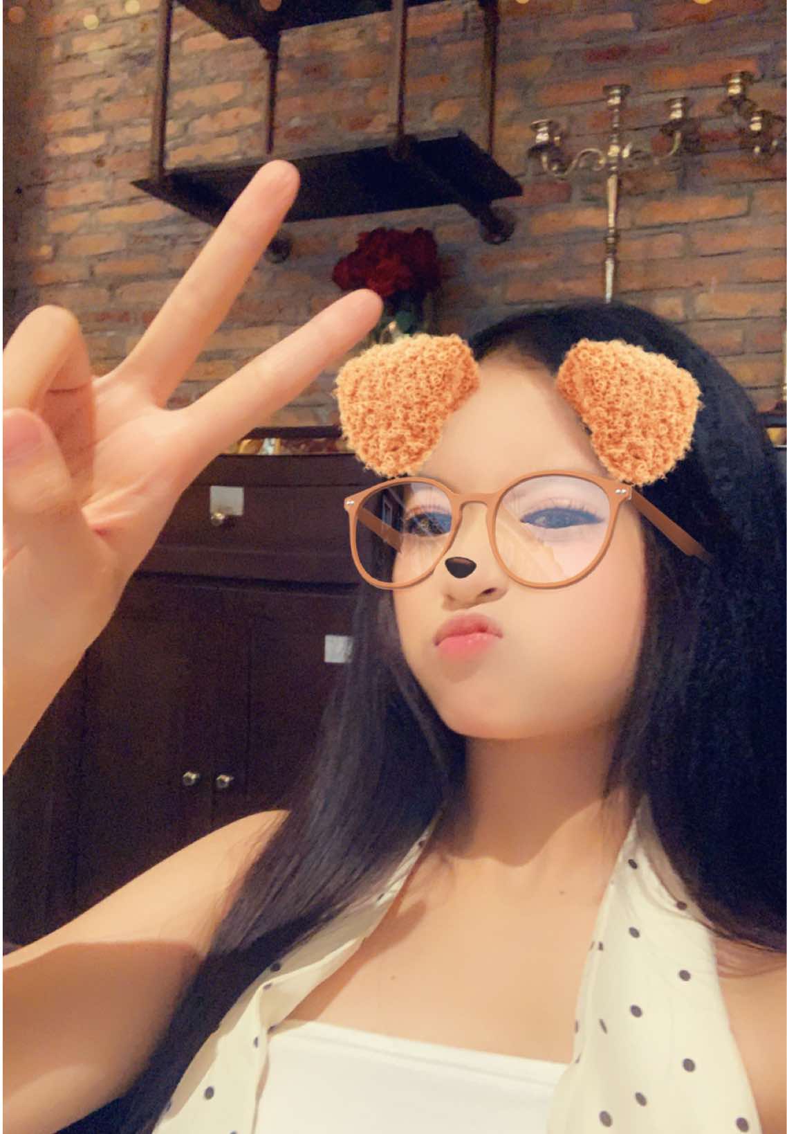 động lòng #xuhuong #xuhuongdumcai😼❤ 