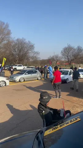 Sondela🤍#trend #bagged #fyp  #lowsinthecityfest #stance                