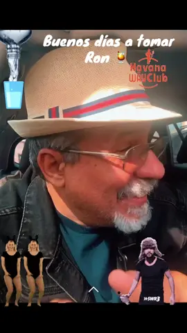 #showdePapucho #elcubanopapucho #tiktokpapucho #papucho064 #humorpapucho 