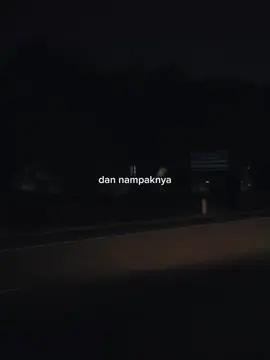 old.. #lyrics #liriklagu #fyp 