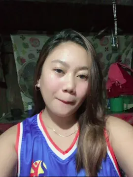 #fyp 