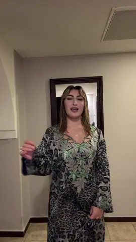 #malikattiktok💯👑 