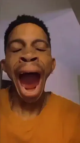 #fyp #fyppppppppppppppppppppppp #funnyvideos 
