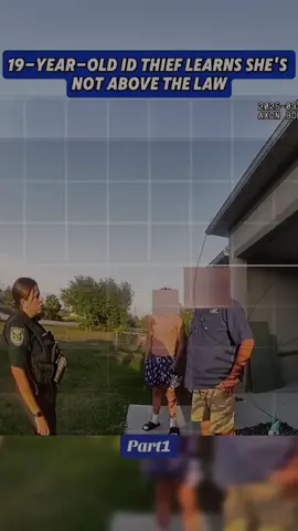 #police #cops #copsoftiktok #fbi #fyp 
