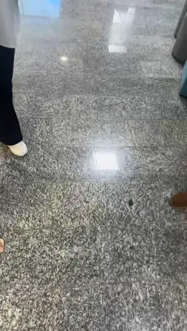 هذا بالدليل وره مرحت دا اتكرم ونصبولي كمين خلوا جدو يطلع المدرسة الولد حتى يستفزوني ويطردوني ويصورن ردة فعلي#مدرسة_البغداديه_الاهليه #مجمع_الايادي_السكني #عشيرة_الساده_العلاق_الحسنيه #علي_عريبي_انسانيون #foryou 