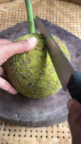 สาเก เชื่อมน้ำตาลท่าจะดี