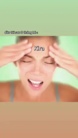 ôi kiến thức chỉ còn là cái tên khi biết đến các anh #megasmp #TikTok #fyp #xh #2025 @KisaMC @Kisa Gaming @Kijay @OzinMC @KreshGaming @KiraMC 