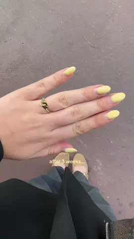 finallyyyyyy 😮‍💨  #newnails #nails #chrome #levallois #manucure 