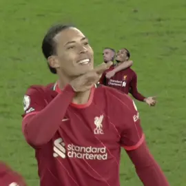#theartofdefending #virgilvandijk #lfcfamily #vandijk #liverpool 