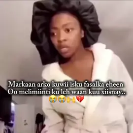Yaab unuka arag nay😭😭😭🙌 #jawi_bila🌊❤️🌴 #somalitiktok #fyp #ciyaalxamar #twins🌷🪐