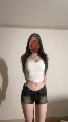 대문자i #fyp 