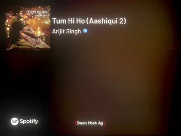 Tum Hi Ho (Aashiqui 2) | Arijit Singh #lyricsvideo #mmsublyrics #tumhiho #arijitsingh #swanhtetag20 