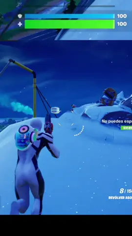 Kill es Kill correr o morir  #fornite #parati #forniteclips #viral #fyp 