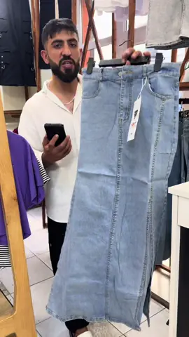 #creatorsearchinsights #baku #azer #azerbaycan #2025 #tiktok #butikviral #qadin #viral #qadingeyimleri #baggy #bagyyjeans #endirimli #endirimli #fyp #endirimler #kesfetteyiz #kesfet #ucuzluq #fypシ゚ #endirim 