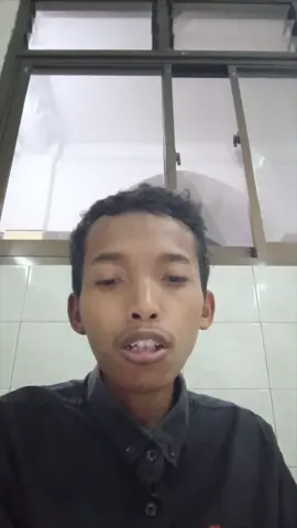 pilih mana nih hehe