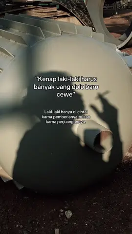 🍂 #quotes #historyking #storihariini 