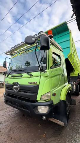 #gapapakuli #rhifaljayamandiri747 #ototambang🏁🏁 #rjm747punyacrita #fypシ゚viral 